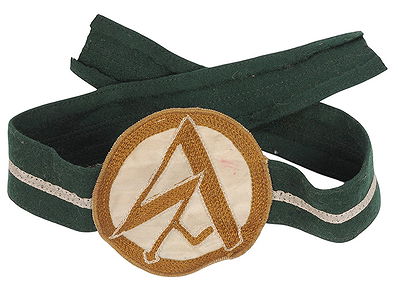 xổ số miền bắc ngày 15 tháng 04 năm 2022 - Khám Phá Sân Chơi Cá Cược Đỉnh Cao Châu Á